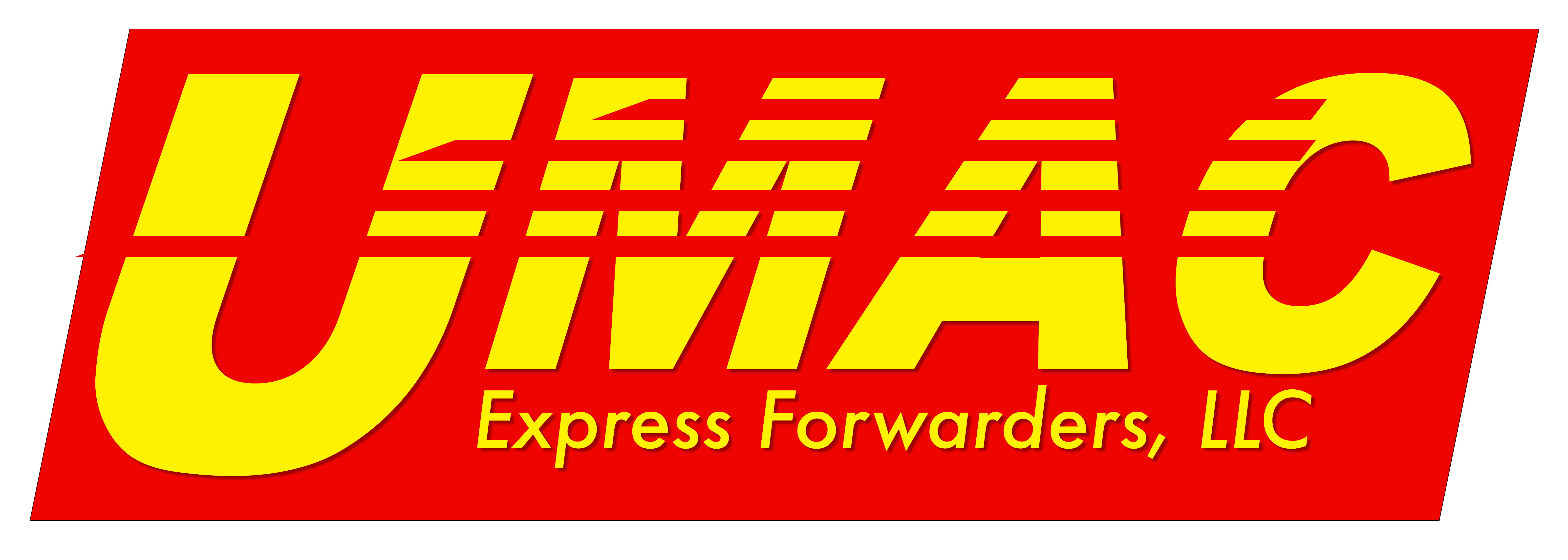 UMACLogo
